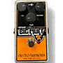 Used Electro-Harmonix Used Electro-Harmonix Big Muff Op-amp Effect Pedal