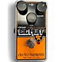 Used Electro-Harmonix Used Electro-Harmonix Big Muff Op-amp Effect Pedal