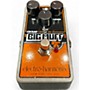 Used Electro-Harmonix Used Electro-Harmonix Big Muff Op-amp Effect Pedal