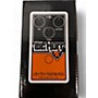 Used Electro-Harmonix Used Electro-Harmonix Big Muff Op-amp Effect Pedal