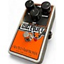 Used Electro-Harmonix Used Electro-Harmonix Big Muff Op-amp Effect Pedal