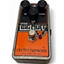 Used Electro-Harmonix Used Electro-Harmonix Big Muff Op-amp Effect Pedal