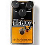 Used Electro-Harmonix Big Muff Op-amp Effect Pedal