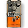 Used Electro-Harmonix Big Muff Op-amp Effect Pedal