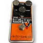 Used Electro-Harmonix Big Muff Op-amp Effect Pedal
