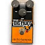 Used Electro-Harmonix Big Muff Op-amp Effect Pedal