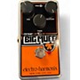 Used Electro-Harmonix Big Muff Op-amp Effect Pedal