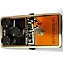 Used Electro-Harmonix Big Muff Op-amp Effect Pedal
