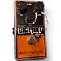 Used Electro-Harmonix Big Muff Op-amp Effect Pedal