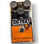 Used Electro-Harmonix Big Muff Op-amp Effect Pedal
