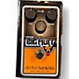 Used Electro-Harmonix Big Muff Op-amp Effect Pedal