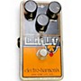 Used Electro-Harmonix Big Muff Op-amp Effect Pedal