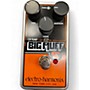 Used Electro-Harmonix Big Muff Op-amp Effect Pedal