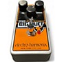 Used Electro-Harmonix Big Muff Op-amp Effect Pedal