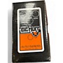 Used Electro-Harmonix Big Muff Op-amp Effect Pedal