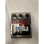 Used Electro-Harmonix Used Electro-Harmonix Big Muff Pi Effect Pedal