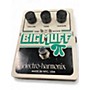 Used Electro-Harmonix Big Muff Pi  Effect Pedal