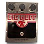 Used Electro-Harmonix Big Muff Pi Effect Pedal