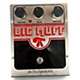 Used Electro-Harmonix Used Electro-Harmonix Big Muff Pi Reissue Effect Pedal