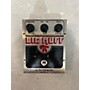 Used Electro-Harmonix Used  Electro-Harmonix Big Muff Pi V3