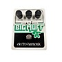 Used Electro-Harmonix Used Electro-Harmonix Big Muff Tone Wicker Distortion Effect Pedal