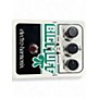 Used Electro-Harmonix Used Electro-Harmonix Big Muff Tone Wicker Distortion Effect Pedal