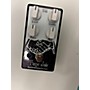 Used Electro-Harmonix Used Electro-Harmonix Big Muff Triangle Pi Distortion Effect Pedal