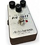 Used Electro-Harmonix Used Electro-Harmonix Big Muff Triangle Pi Distortion Effect Pedal