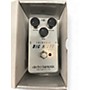 Used Electro-Harmonix Big Muff Triangle Pi Distortion Effect Pedal
