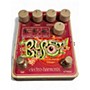Used Electro-Harmonix Blurst Modulated Filter Effect Pedal