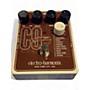 Used Electro-Harmonix C9 Effect Pedal