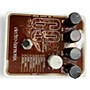 Used Electro-Harmonix C9 Effect Pedal