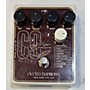 Used Electro-Harmonix Used Electro-Harmonix C9 Organ Machine Effect Pedal