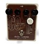 Used Electro-Harmonix Used Electro-Harmonix C9 Organ Machine Effect Pedal