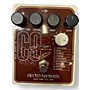 Used Electro-Harmonix Used Electro-Harmonix C9 Organ Machine Effect Pedal