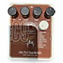Used Electro-Harmonix C9 Organ Machine Effect Pedal