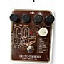 Used Electro-Harmonix C9 Organ Machine Effect Pedal