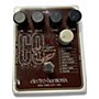 Used Electro-Harmonix C9 Organ Machine Effect Pedal