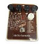 Used Electro-Harmonix C9 Organ Machine Effect Pedal