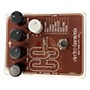 Used Electro-Harmonix C9 Organ Machine Effect Pedal