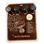 Used Electro-Harmonix C9 Organ Machine Effect Pedal