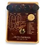 Used Electro-Harmonix C9 Organ Machine Effect Pedal
