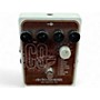 Used Electro-Harmonix C9 Organ Machine Effect Pedal