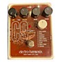 Used Electro-Harmonix C9 Organ Machine Effect Pedal