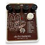 Used Electro-Harmonix C9 Organ Machine Effect Pedal