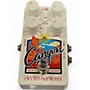 Used Electro Harmonix CANYON Effect Pedal