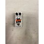 Used Electro-Harmonix Used Electro-Harmonix CNTL KNOB Pedal