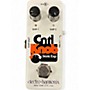 Used Electro-Harmonix CNTL KNOB Pedal