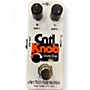Used Electro-Harmonix CNTL KNOB