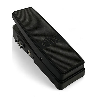 Used Electro-Harmonix COCK FIGHT PLUS TALKING WAH Effect Pedal